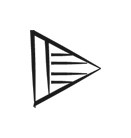 image of CDLI-gh |4(N57).NI~b|